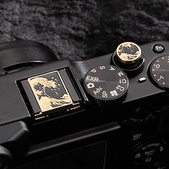 SOLOSHOT カメラ本体と付属品セット SOLOSHOT カメラ本体と付属品セット